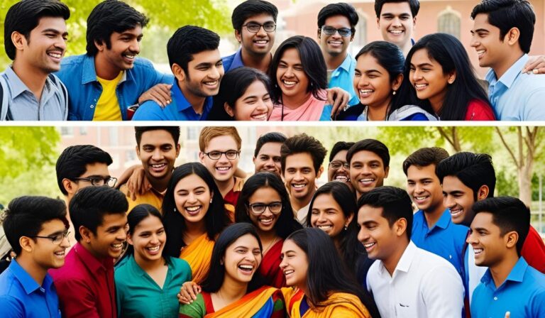 वीर कुंवर सिंह विश्वविद्यालय ने जारी किया वोकेशनल कोर्सेज का परीक्षा कैलेंडर
